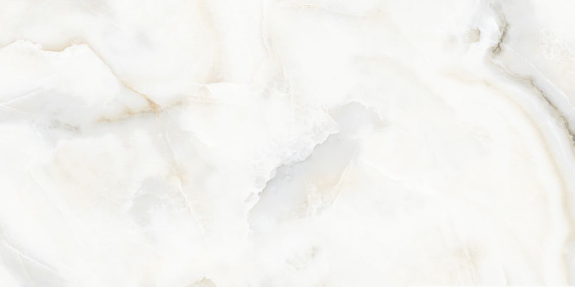 Cloudy Onyx Sky Glossy 60x120