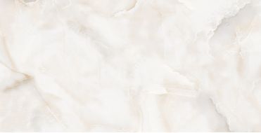 Cloudy Onyx White Carving 60x120