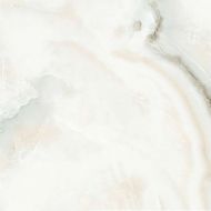 Cloudy Onyx White Sugar 60x60