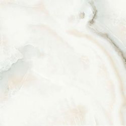 Cloudy Onyx White Sugar 60x60