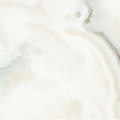 Cloudy Onyx White Sugar 60x60