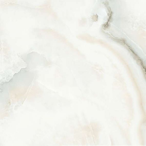 Cloudy Onyx White Sugar 60x60