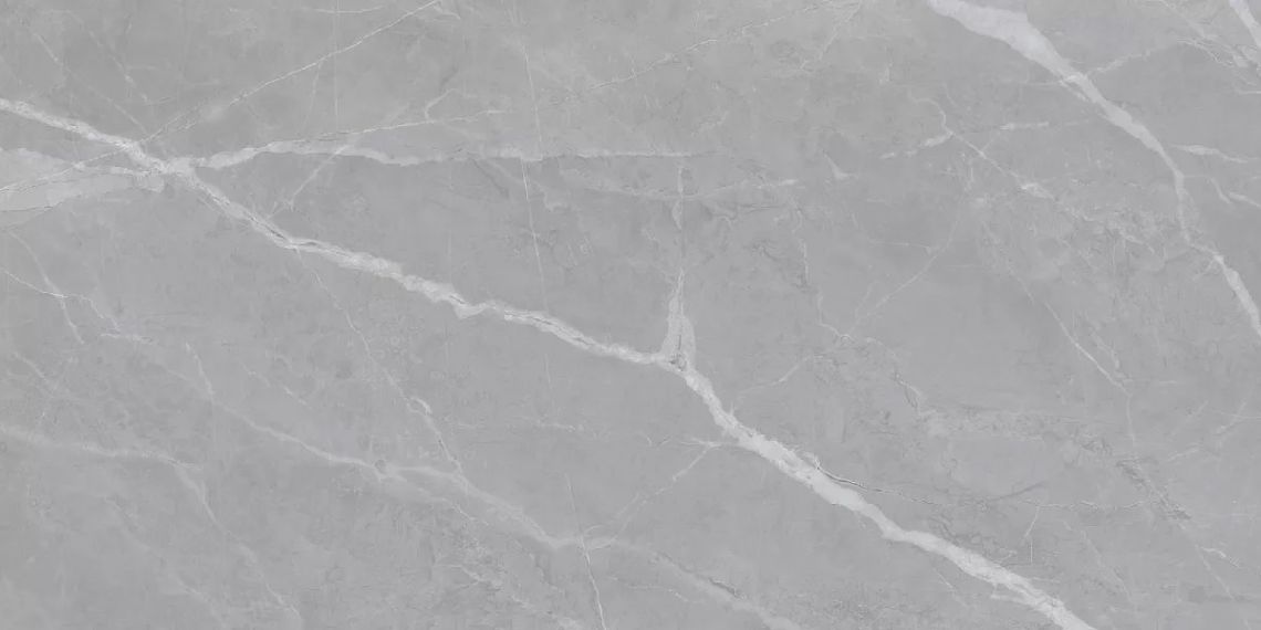 Clovia Gris Glossy 60x120