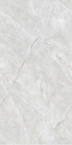 Clovia Ice Endless Velvet 60x120