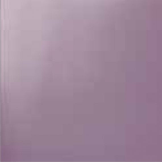 Clown Lila 31,6х31,6