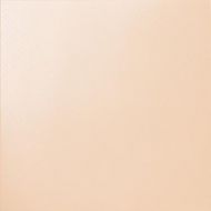 Clown Salmon 31,6х31,6