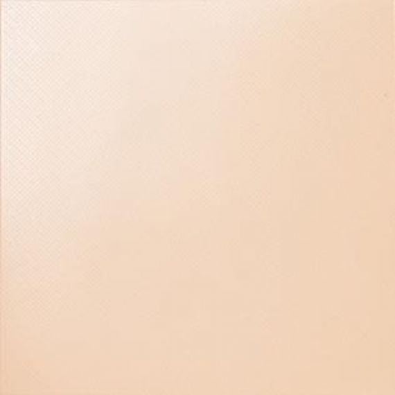 Clown Salmon 31,6х31,6