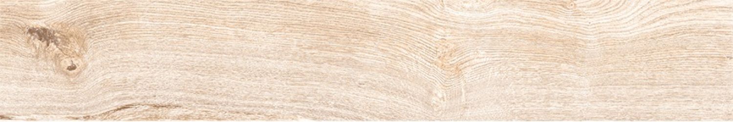 Coastline Beige 15x90