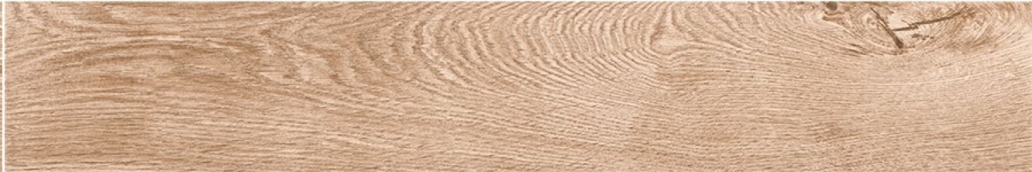 Coastline Bronzo 15x90