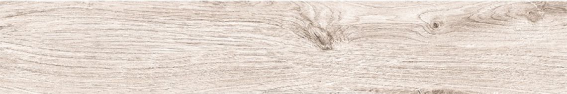 Coastline Grigio 15x90