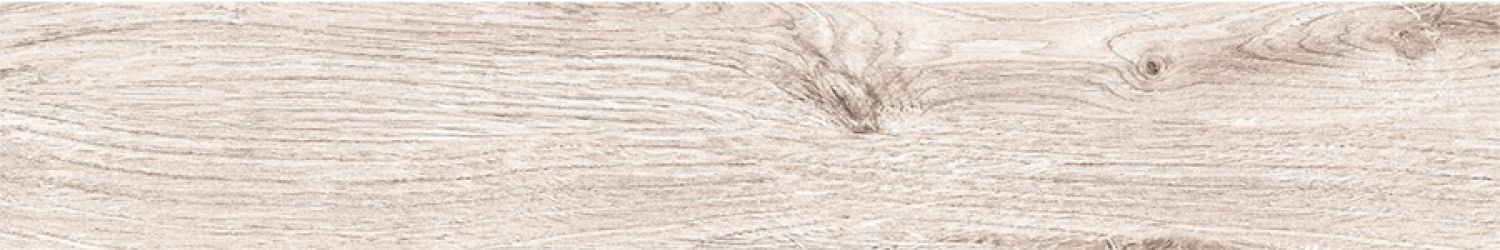 Coastline Grigio 15x90