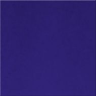 Cobalto 20*20