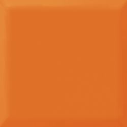Cocktail Orange 15х15