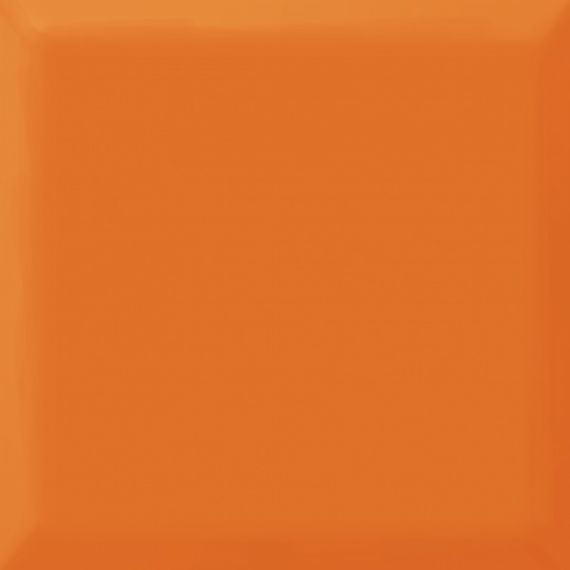 Cocktail Orange 15х15