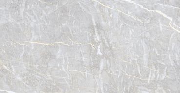 Coco Light Grey карвинг 60х120