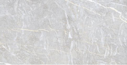 Coco Light Grey карвинг 60х120