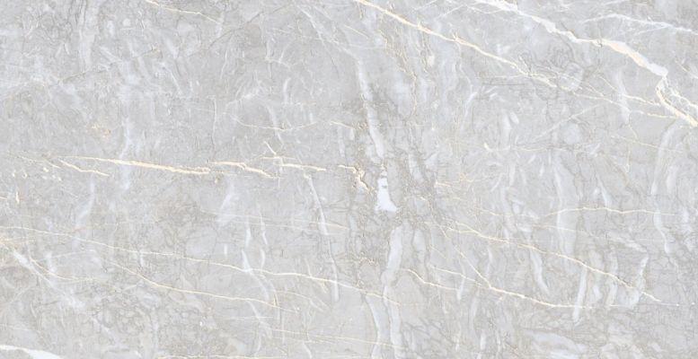 Coco Light Grey карвинг 60х120
