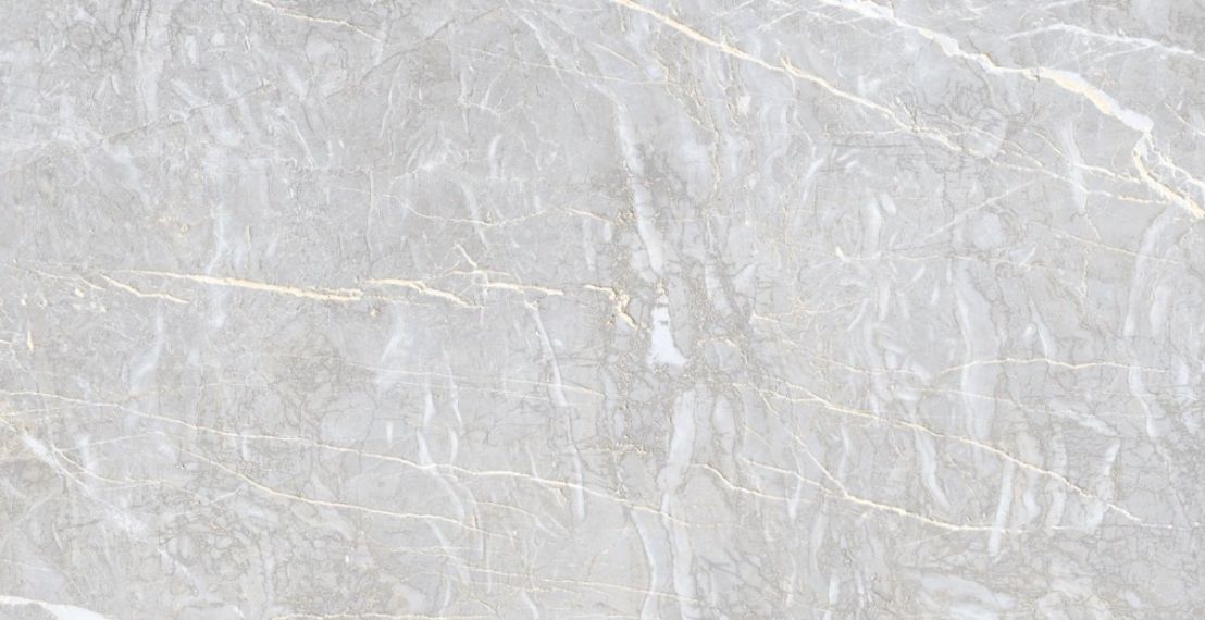 Coco Light Grey карвинг 60х120