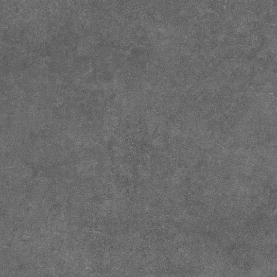 Code Ash тёмно-серый 60x60