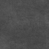 Code Black графитовый 60x60