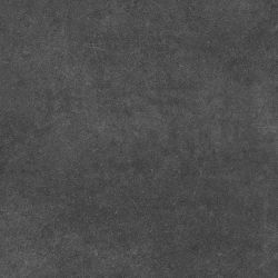 Code Black графитовый 60x60