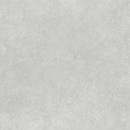 Code Gris серый 60x60