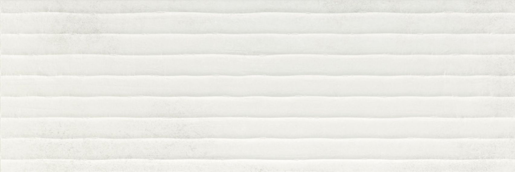 Code Tesla White Rect 40x120