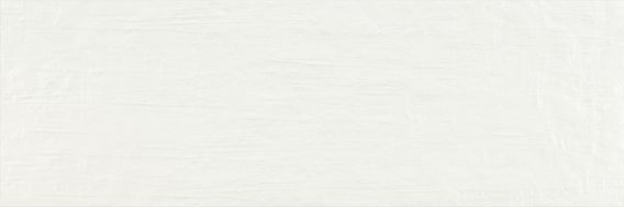 Code White Rect 40x120