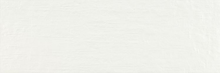 Code White Rect 40x120
