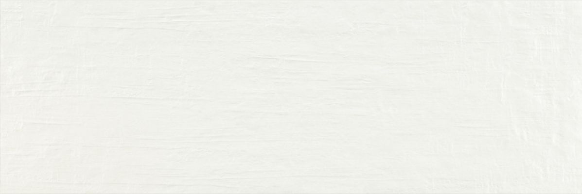 Code White Rect 40x120