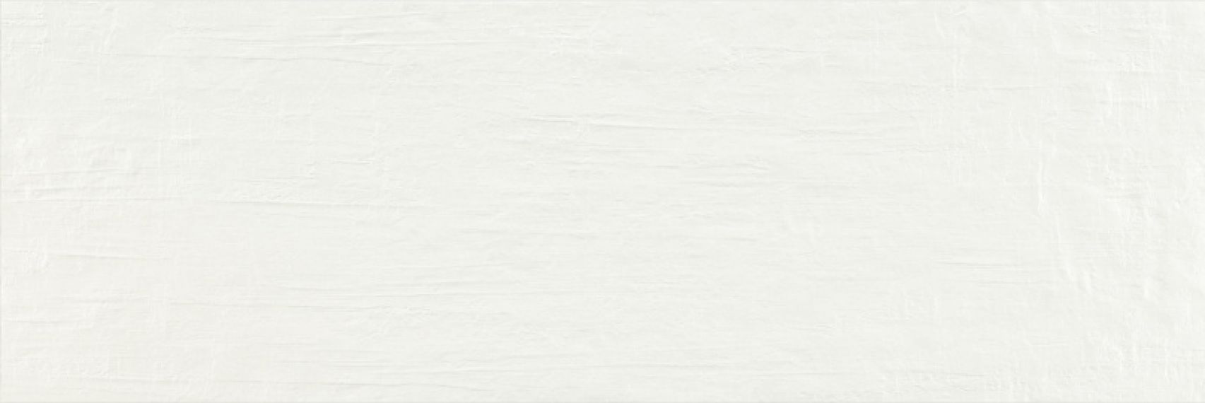 Code White Rect 40x120