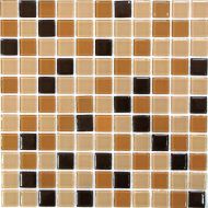 Coffee Mix (стекло) 25*25 300*300