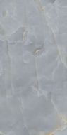 Coin Blue Glossy 60x120