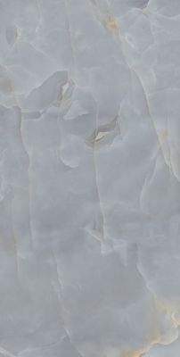 Coin Blue Glossy 60x120