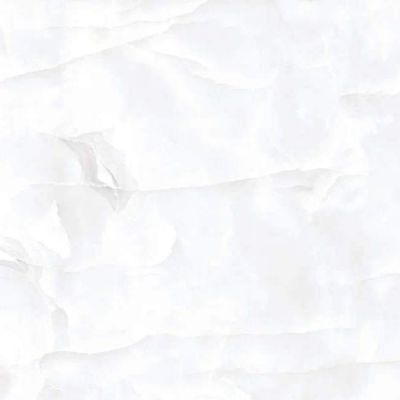 Coin White Glossy 60х60