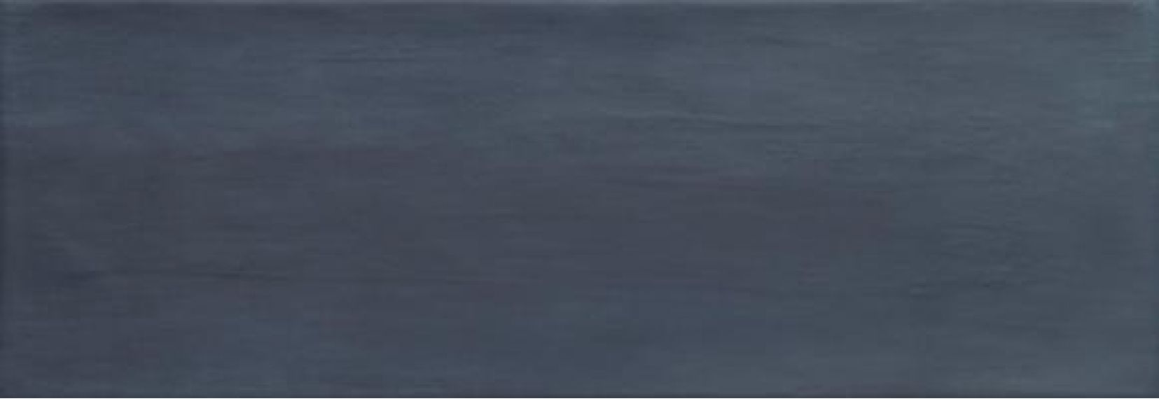 Colette Navy 21.4х61