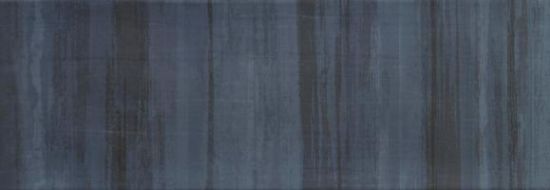 Colette Premier Navy 21.4х61