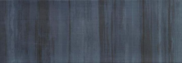 Colette Premier Navy 21.4х61