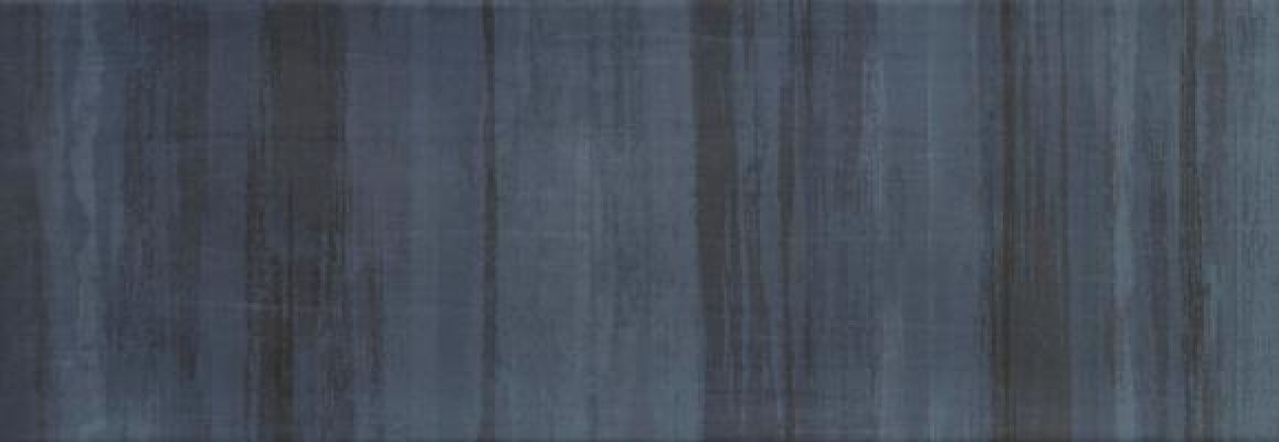 Colette Premier Navy 21.4х61