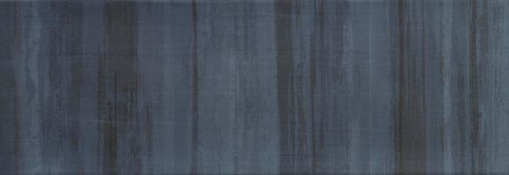 Colette Premier Navy 21.4х61