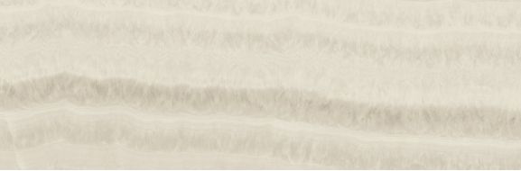 Coliseum Ivory 28x85