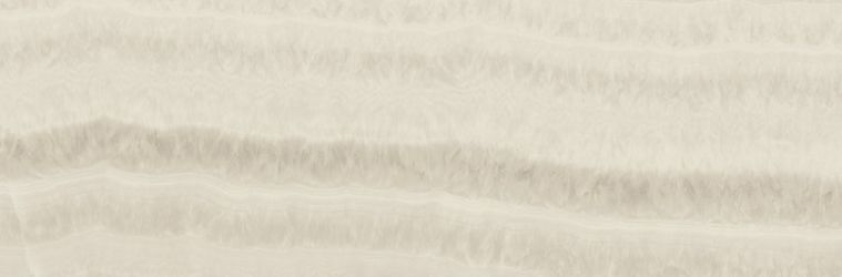 Coliseum Ivory 28x85