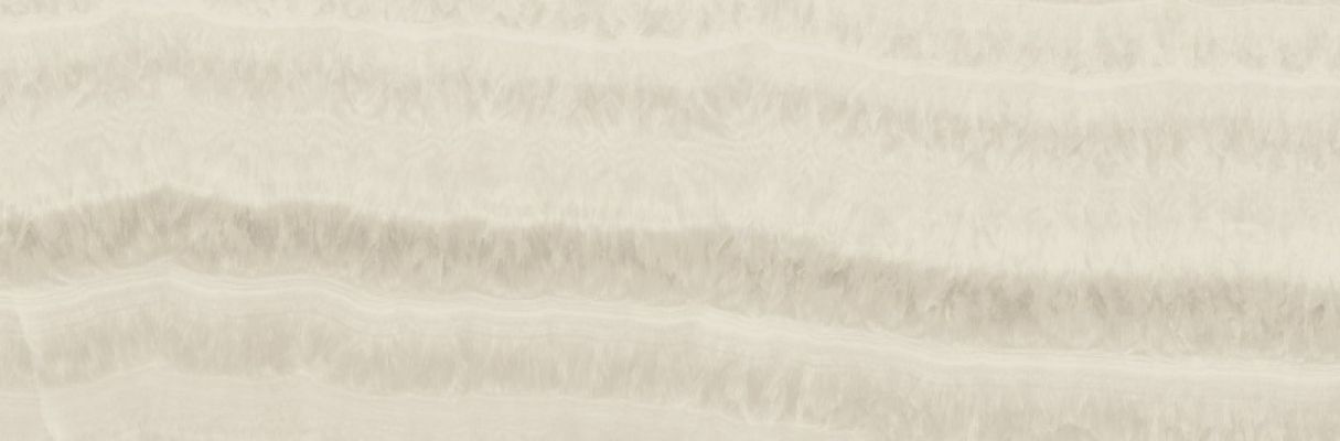 Coliseum Ivory 28x85