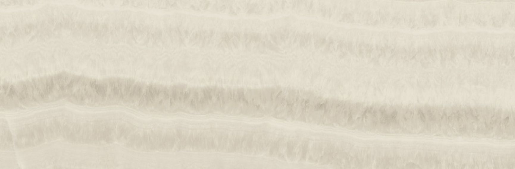 Coliseum Ivory 28x85