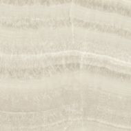 Coliseum Ivory 44.7x44.7