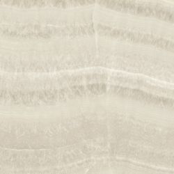 Coliseum Ivory 44.7x44.7