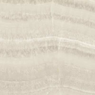 Coliseum Ivory 44.7x44.7
