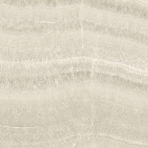 Coliseum Ivory 44.7x44.7