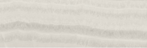 Coliseum Pearl 28x85