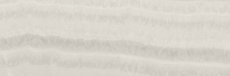 Coliseum Pearl 28x85